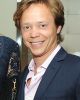 Brock Pierce