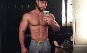 Brock Yurich