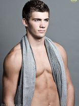 Brock Yurich #2224433 picture (Portrait Medium)