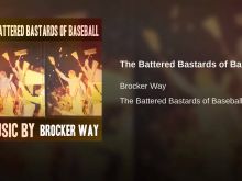 Brocker Way photo