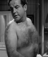 Broderick Crawford