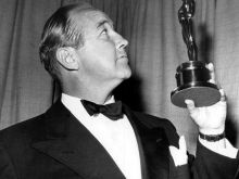 Broderick Crawford