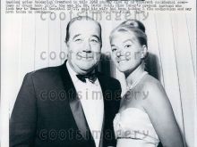 Broderick Crawford