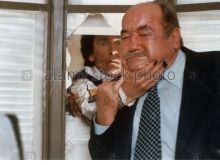 Broderick Crawford #1192028 picture (Landscape Medium)