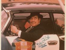 Broderick Crawford #1192031 picture (Landscape Medium)