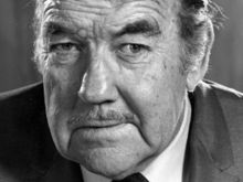 Broderick Crawford