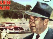Broderick Crawford #1192042 picture (Landscape Medium)