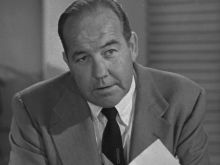 Broderick Crawford