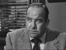 Broderick Crawford