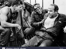 Broderick Crawford #1192073 picture (Landscape Medium)