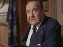 Broderick Crawford