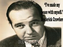 Broderick Crawford