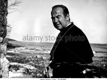 Broderick Crawford