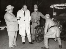 Broderick Crawford