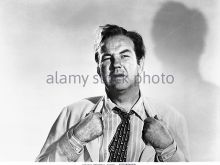 Broderick Crawford