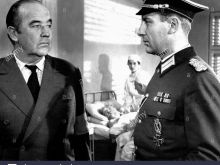 Broderick Crawford
