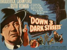 Broderick Crawford