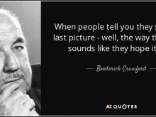 Broderick Crawford