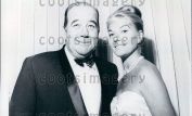 Broderick Crawford