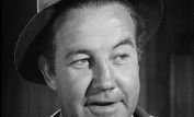 Broderick Crawford