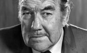 Broderick Crawford