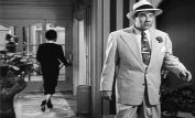 Broderick Crawford