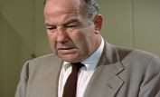 Broderick Crawford