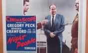 Broderick Crawford