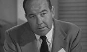 Broderick Crawford