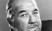 Broderick Crawford