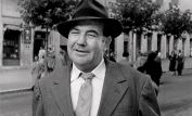 Broderick Crawford