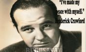 Broderick Crawford