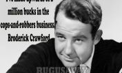 Broderick Crawford