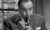 Broderick Crawford