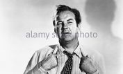 Broderick Crawford