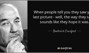 Broderick Crawford