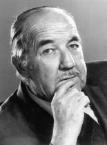 Broderick Crawford