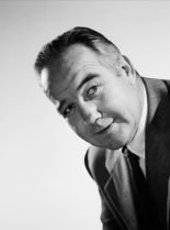 Broderick Crawford