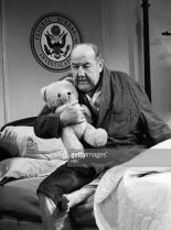 Broderick Crawford