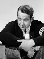 Broderick Crawford