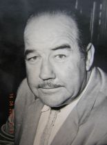 Broderick Crawford