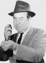 Broderick Crawford