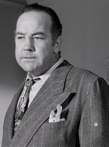 Broderick Crawford