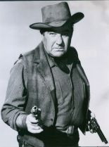 Broderick Crawford