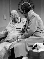 Broderick Crawford