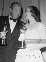 Broderick Crawford #1192059 picture (Portrait Medium)