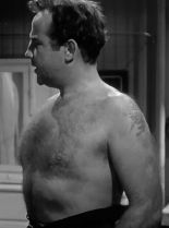 Broderick Crawford