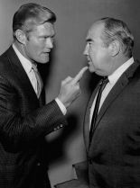 Broderick Crawford