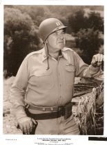 Broderick Crawford