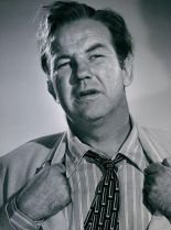 Broderick Crawford